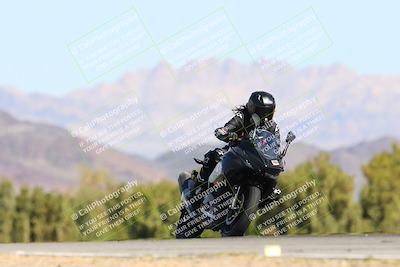 media/Feb-23-2024-2WTD (Fri) [[a719da276a]]/4-C Group/Session 2 Turn 9 Entry/